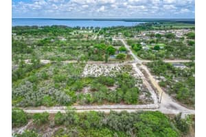 143 Patton Ave, LAKE PLACID