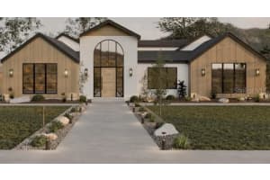 39410 Sparkman Rd, DADE CITY