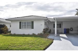 3535 Amity Ave #3535, LAKELAND