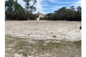 4344 Mercedes St, SEBRING