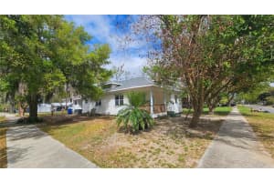 305 Avenue B Ne, WINTER HAVEN