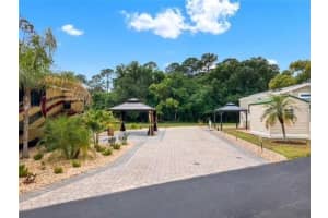 16532 Sunshine Ave, CLERMONT