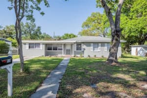 510 Carolyn Dr, LAKELAND
