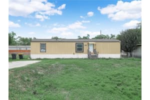 1418 Eva Ave, LAKELAND