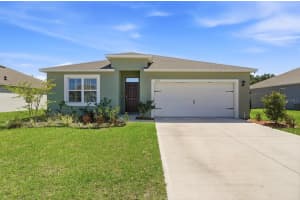 807 Auburn Grove Ct, AUBURNDALE