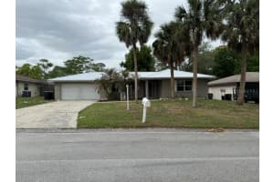 1019 Mockingbird Cir, WINTER HAVEN