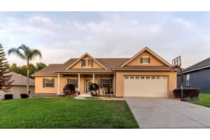 6764 High Knoll Dr, LAKELAND