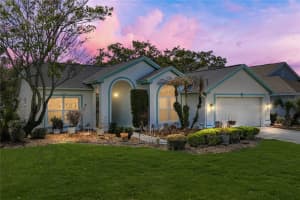 4336 Winding Oaks Cir, MULBERRY 4336 Winding Oaks Cir, MULBERRY