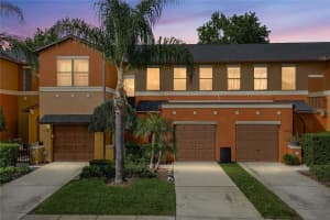 30131 Mossbank Dr, WESLEY CHAPEL 30131 Mossbank Dr, WESLEY CHAPEL