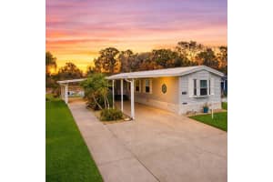 8556 Breeze Hill Dr, LAKE WALES