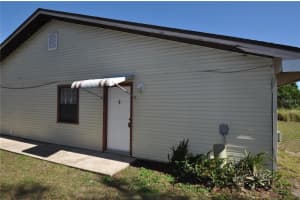 131 Denton Ave, AUBURNDALE