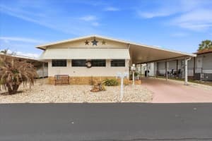 4511 Redwood St, WINTER HAVEN