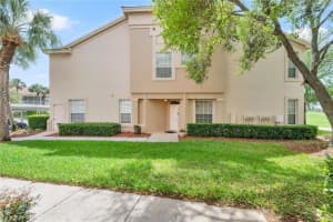 427 Enclave Pl #427, LAKELAND