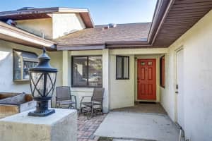 940 Fenton Ln #12, LAKELAND