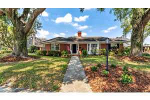 120 Morningside Dr, LAKELAND