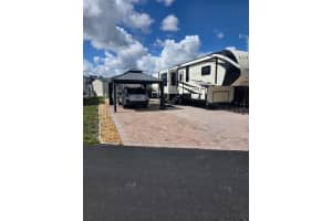 2537 Lemonwood Ave, CLERMONT