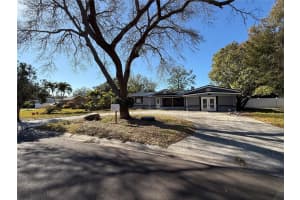 651 69th Ave S, ST PETERSBURG