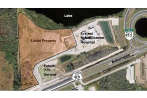 1080 W Highway 92 Hwy, AUBURNDALE 1080 W Highway 92 Hwy, AUBURNDALE