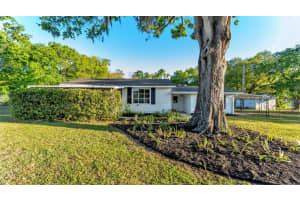 1317 W Belmar St, LAKELAND