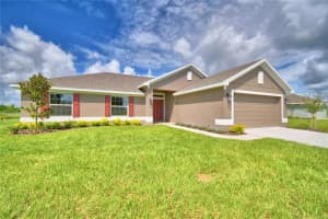 4433 Juneberry Dr, AUBURNDALE 4433 Juneberry Dr, AUBURNDALE