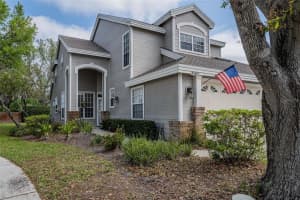 3140 Stonewater Dr #3140, LAKELAND