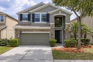 10661 Pictorial Park Dr, TAMPA