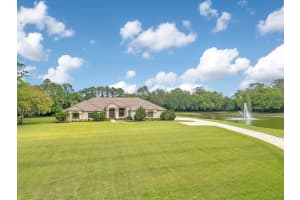 3300 Bridgefield Dr, LAKELAND 3300 Bridgefield Dr, LAKELAND
