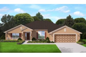 4450 Juneberry Dr, AUBURNDALE 4450 Juneberry Dr, AUBURNDALE