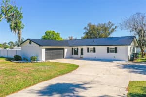 4006 Hollyhead Cir S, LAKELAND 4006 Hollyhead Cir S, LAKELAND