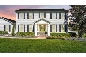 1349 Scottsland Dr, LAKELAND