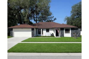 1413 Sandalwood Dr, PLANT CITY