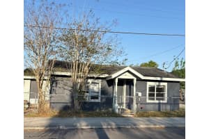 1346 Kettles Ave, LAKELAND