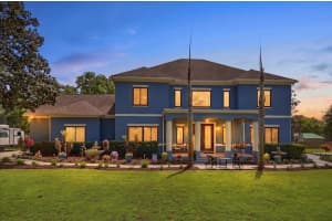 3943 W Campbell Rd, LAKELAND 3943 W Campbell Rd, LAKELAND