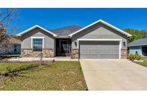501 Interlock St, LAKE ALFRED