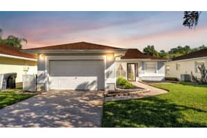 2151 Silver Re Dr, LAKELAND 2151 Silver Re Dr, LAKELAND