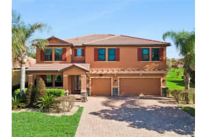 3979 Sunset Lake Dr, LAKELAND 3979 Sunset Lake Dr, LAKELAND