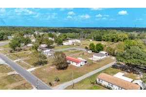 6715 Dove Meadow Trl, LAKELAND