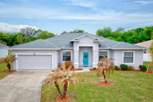 321 Majestic Gardens Dr, WINTER HAVEN