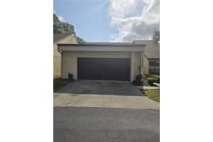 4365 Creekwood Ln, MULBERRY