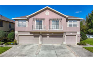 27531 Pleasure Ride Loop #27531, WESLEY CHAPEL 27531 Pleasure Ride Loop #27531, WESLEY CHAPEL