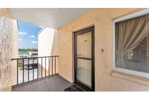 1130 N Lake Parker Ave #c321, LAKELAND