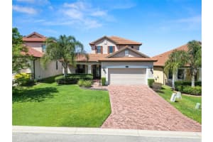 3908 Vista Trace Way, LAKELAND