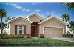 217 Dancing Dahlia St, RUSKIN
