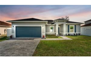 412 Arkansas Ct, KISSIMMEE 412 Arkansas Ct, KISSIMMEE