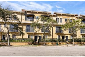 111 S Sherrill St, TAMPA