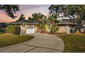 804 Scott Lake Vlg N, LAKELAND