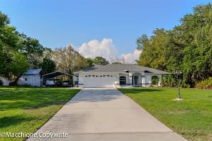 9441 Pinetree Dr, LAKE WALES 9441 Pinetree Dr, LAKE WALES