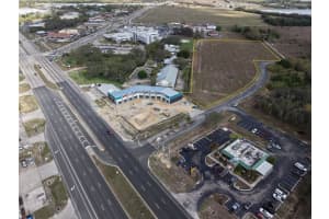 2000 Village Grove Blvd, SEBRING