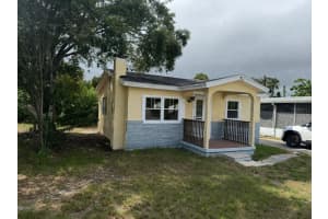 13113 Bartow St, HUDSON 13113 Bartow St, HUDSON