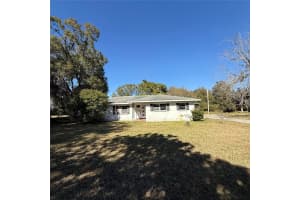 805 Marcum Rd, LAKELAND